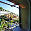 Locanda Ca Da Iride