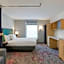 Home2 Suites by Hilton Milwaukee Brookfield