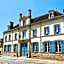 Maison de l'Aumance