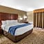 Comfort Inn Sunnyvale - Silicon Valley