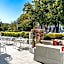 Sofitel Victoria Warsaw