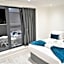 Queens Luxury Apartments Wembley Stadium - London