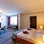Hotel Pelikan