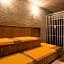 Community & Spa Naha Central Hotel