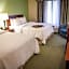 Hampton Inn By Hilton & Suites Springfield-Southwest, Il