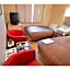 Chitose Daiichi Hotel