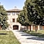 Borgo Lanciano