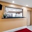 OYO Hotel Houston N Fm-1960 Champions TX