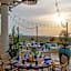 Rixos Premium Saadiyat Island - All Inclusive