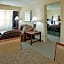 Staybridge Suites Kansas City-Independence By IHG