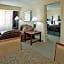 Staybridge Suites Kansas City-Independence