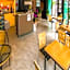 Calli Hostel