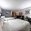 Hometown Inn by Red Roof East Syracuse