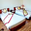Ninh Kieu 2 Hotel