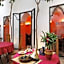 Riad Sidi Mimoune & Spa