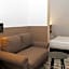 BCN Home Guest House