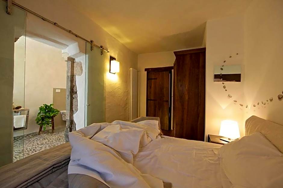 Maison Bondaz & SPA privé
