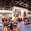 Fairmont Ajman