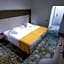 Hotel Europeca