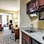 Comfort Inn & Suites Greenwood near University