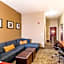 Hawthorn Extended Stay by Wyndham Amarillo