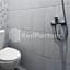 D'Waru Homestay Syariah near Jl Slamet Riyadi Mitra RedDoorz