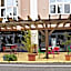 Ibis Toulouse Purpan