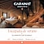 Gar Anat Hotel Boutique - Domus Artis