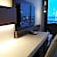 Grand Times Hotel Drummondville