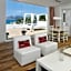 Fergus Style Cala Blanca Suites