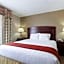 Holiday Inn Express & Suites College Station by IHG