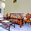 OYO Life 91268 Homestay Bu Erma Syariah