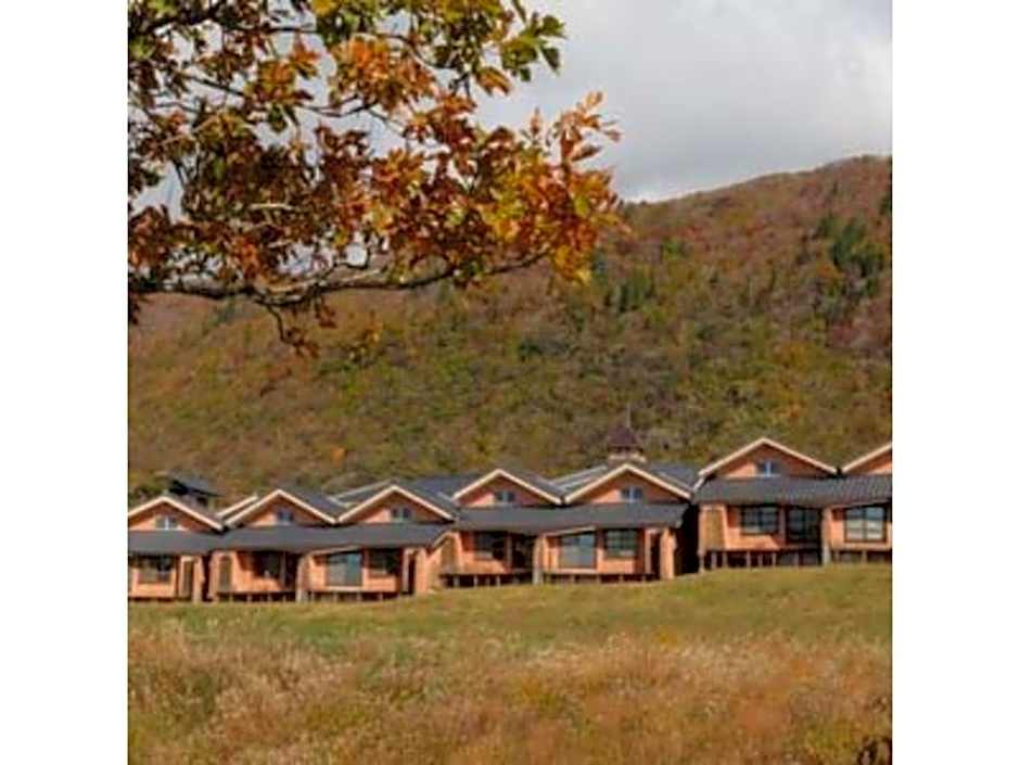 Resonate Club Shape - Vacation STAY 60135v