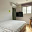 Light Hostel - Chiayi