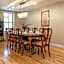 Cranmore Mountain Lodge Bed & Breakfast