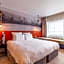 Pullman Liverpool