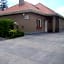 B&B Sogni d'oro