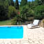 Villa Le Clos Fleuri
