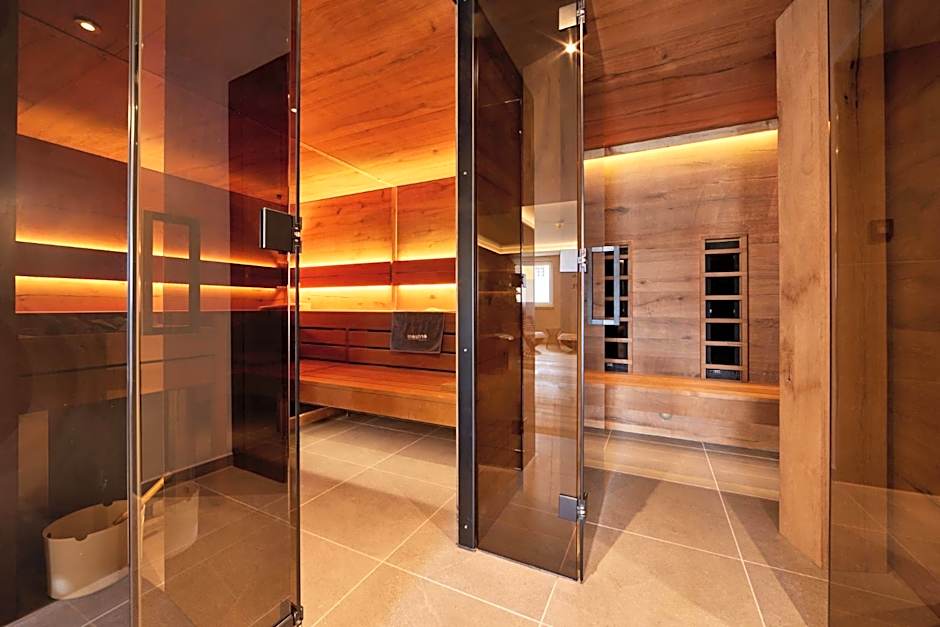 moun10 urlaubswohnen