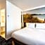 Novotel Rennes Alma