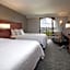 Courtyard by Marriott Bradenton Sarasota/Riverfront
