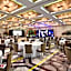 Hyatt Regency Princeton