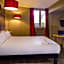 Ibis Arles