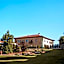 Palacio de Luces, Small Luxury Hotels