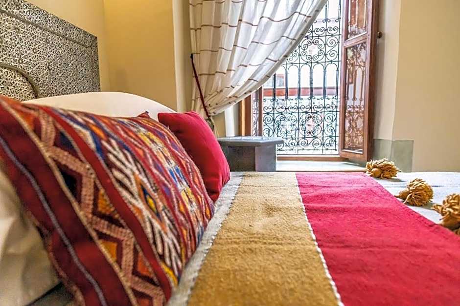 Riad Smara