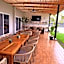 Hit Hoteles Aeropuerto Puebla