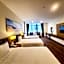 Muong Thanh Grand Cua Lo Hotel