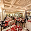 Park Plaza Santiago