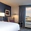 DoubleTree by Hilton Schenectady