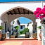 Hotel Rojas